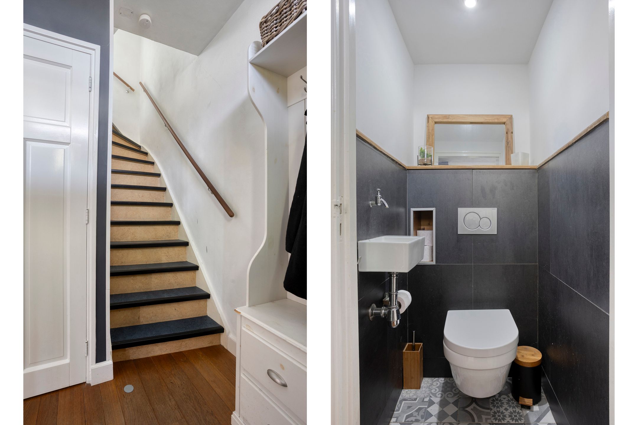 Foto 24 van Liesbergstraat 19