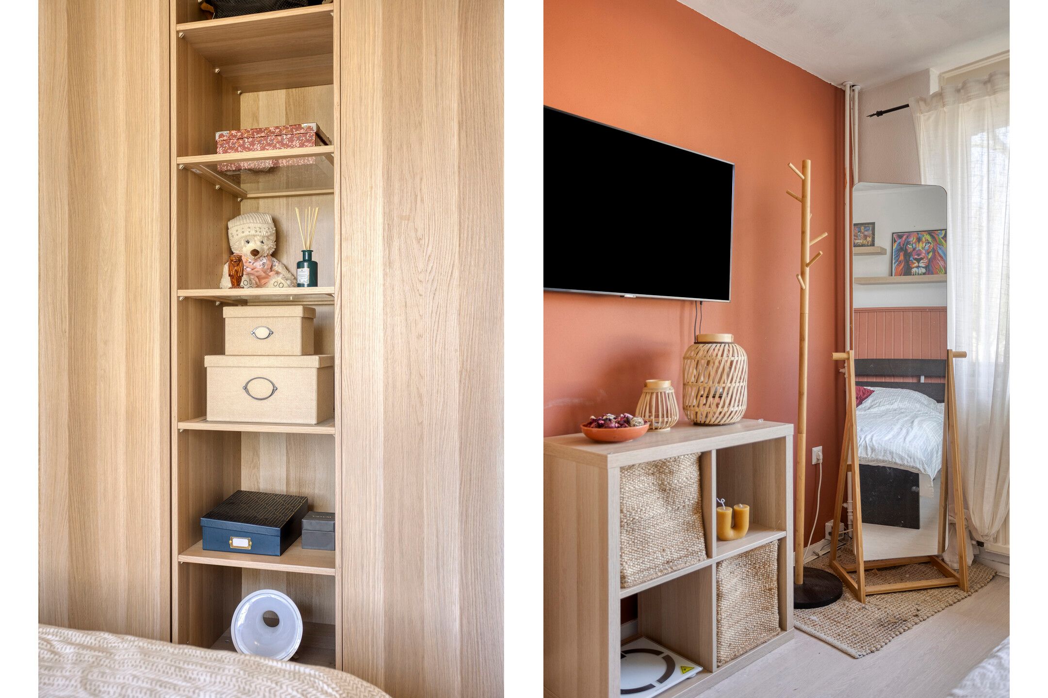 Foto 27 van Liesbergstraat 19