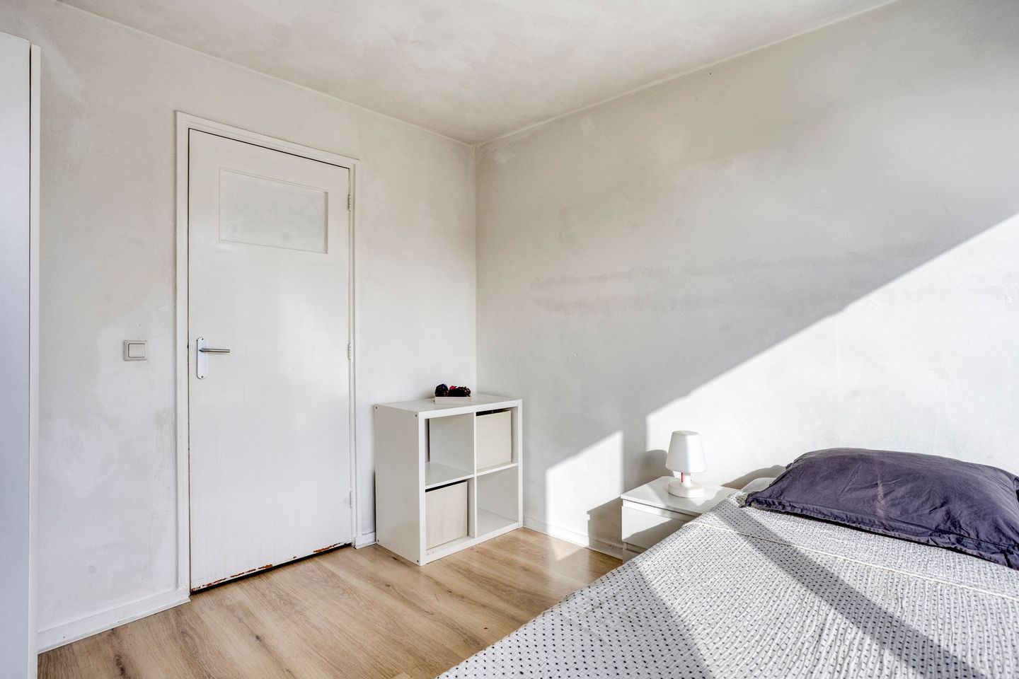 Foto 29 van Liesbergstraat 19