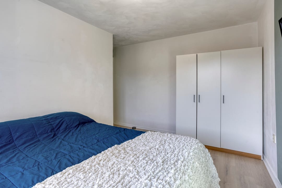 Foto 31 van Liesbergstraat 19