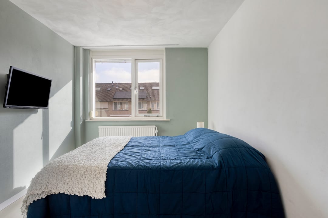 Foto 32 van Liesbergstraat 19