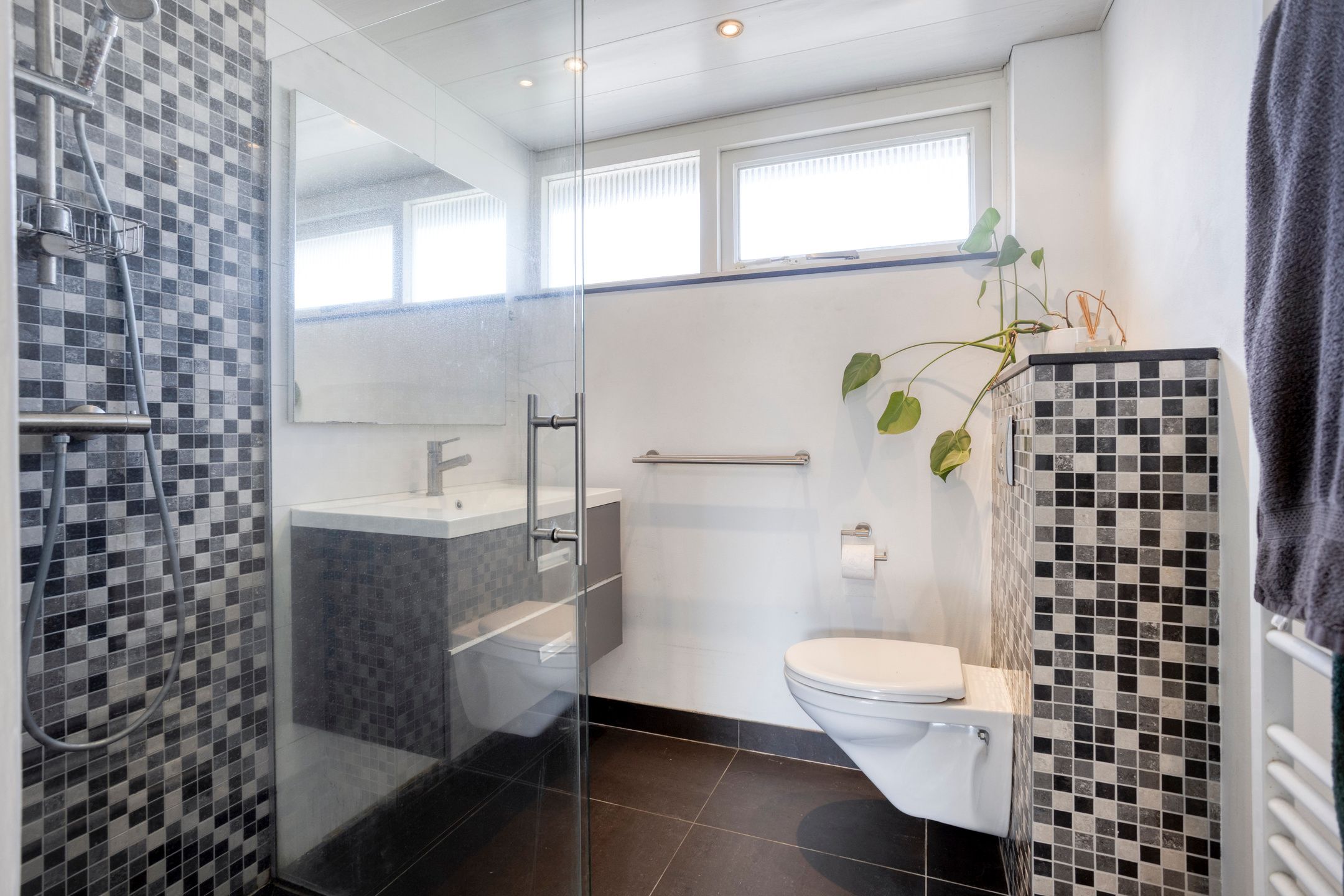 Foto 33 van Liesbergstraat 19