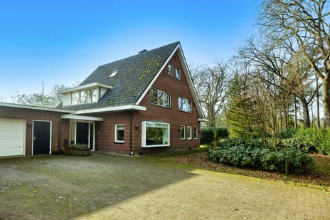 Koudelaan 3 secondary image