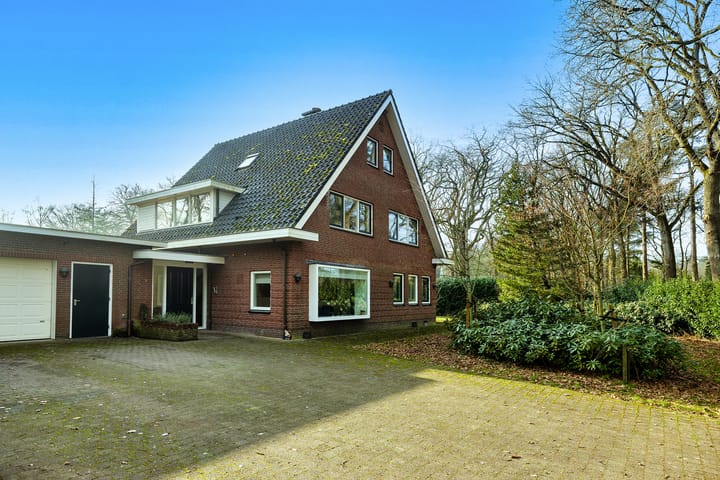 Photo 2 of Koudelaan 3