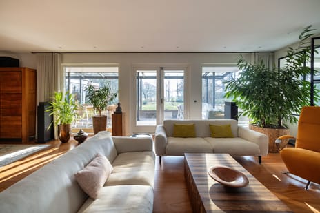 Koudelaan 3 tertiary image