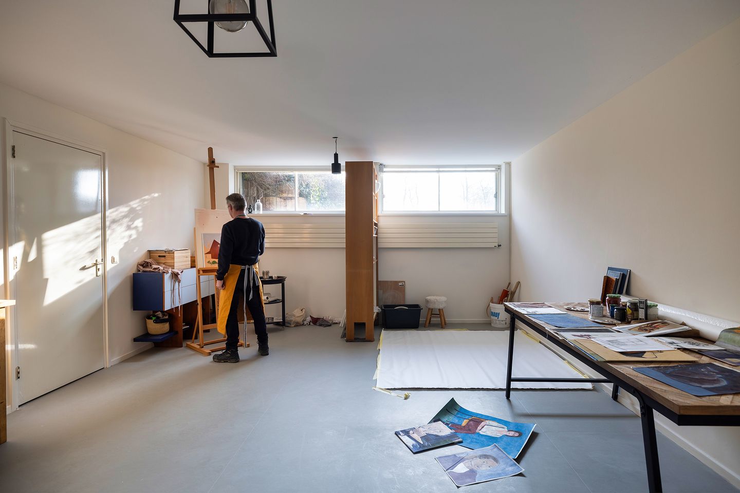 Photo 4 of Koudelaan 3