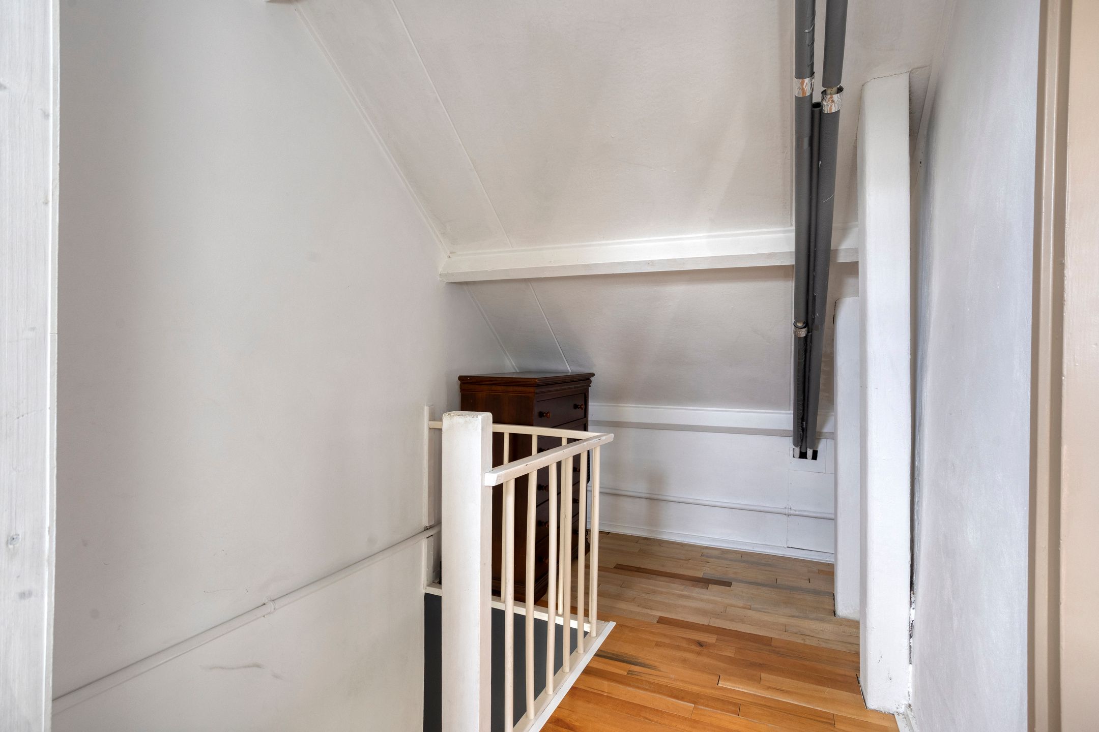 Foto 36 van Liesbergstraat 19