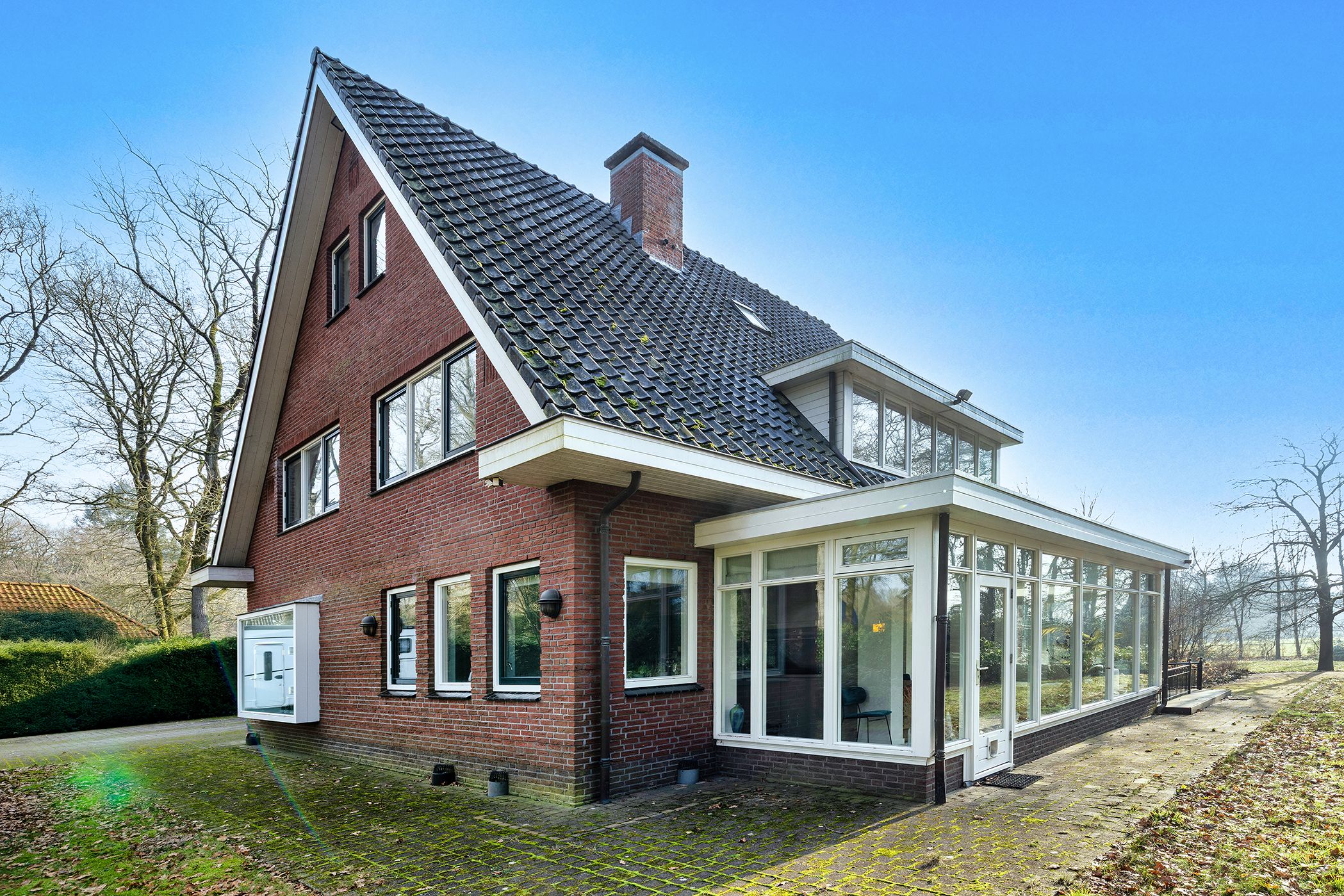 Photo 6 of Koudelaan 3