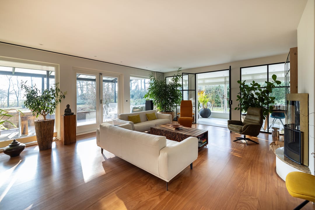 Photo 7 of Koudelaan 3