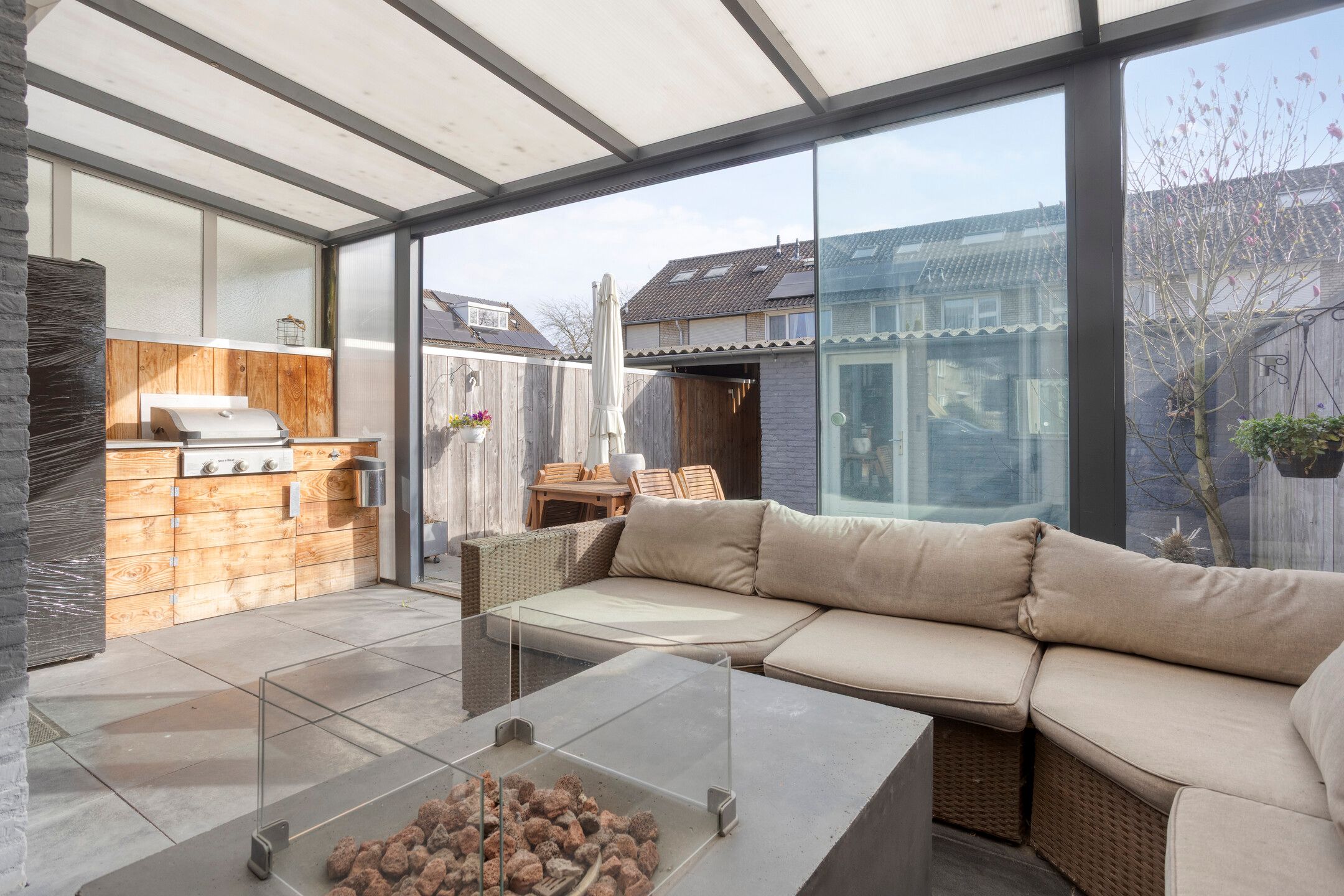 Foto 39 van Liesbergstraat 19