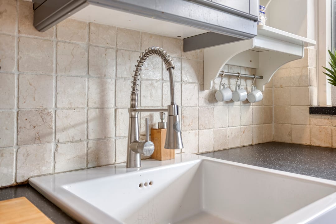 Foto 22 van Liesbergstraat 19