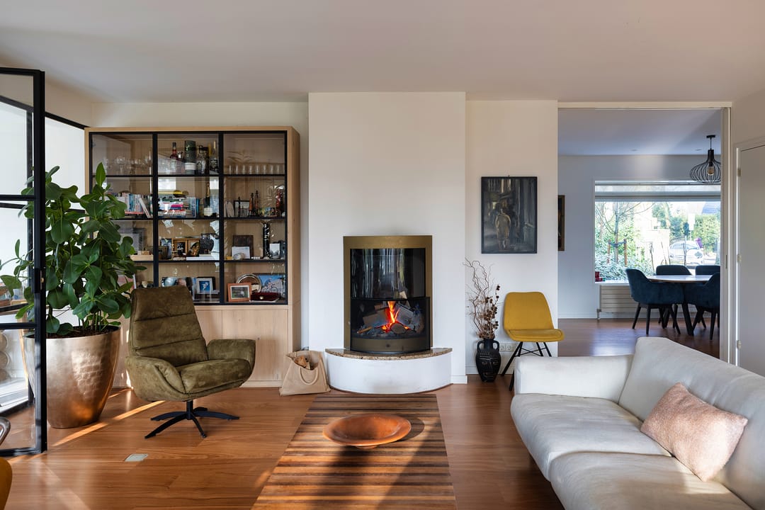 Photo 8 of Koudelaan 3