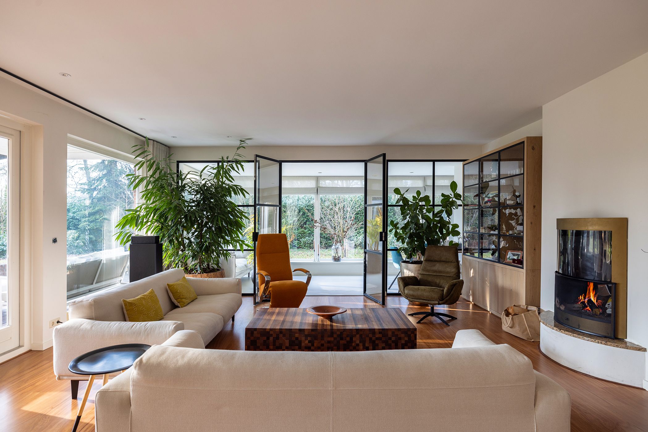 Photo 9 of Koudelaan 3