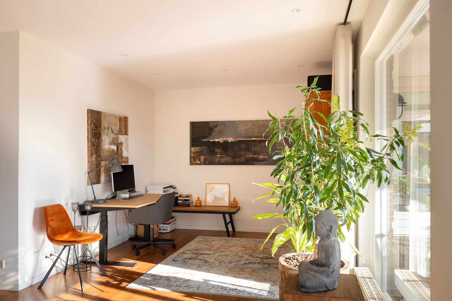 Photo 10 of Koudelaan 3