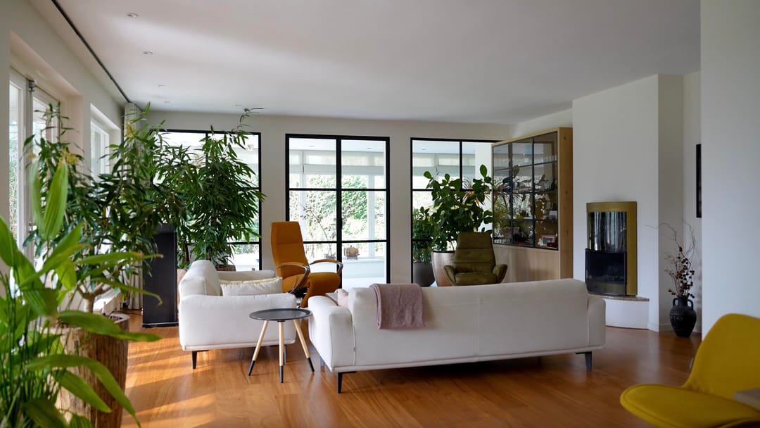 Photo 11 of Koudelaan 3