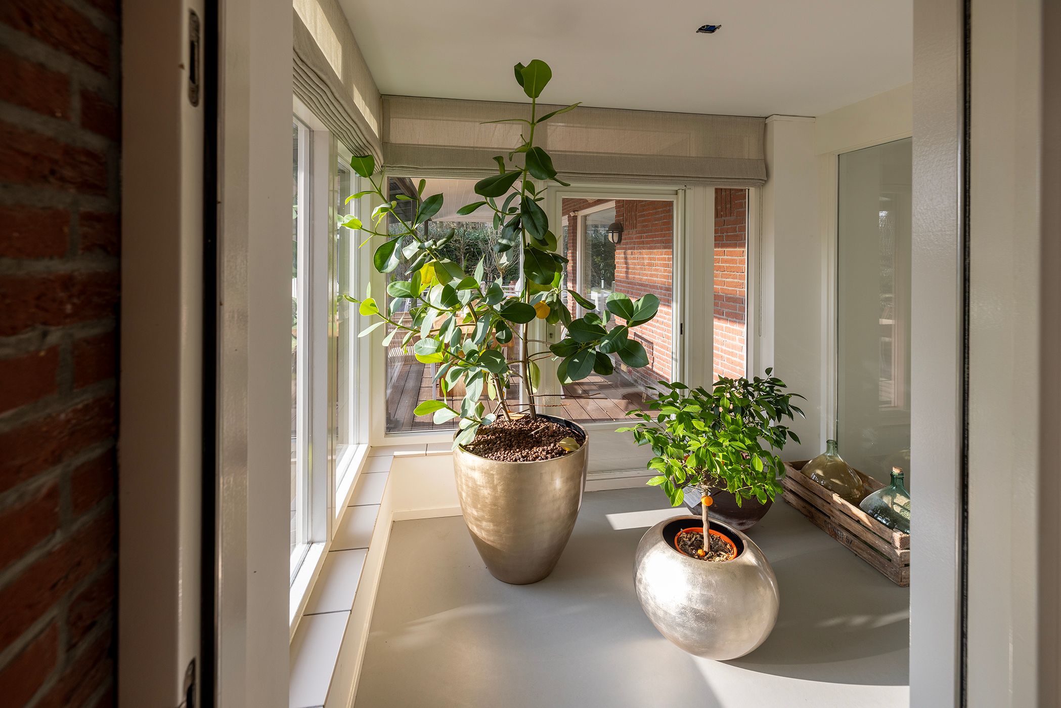 Photo 12 of Koudelaan 3