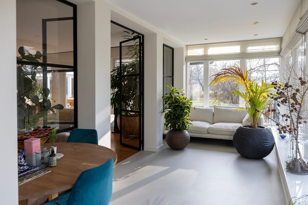 Photo 13 of Koudelaan 3