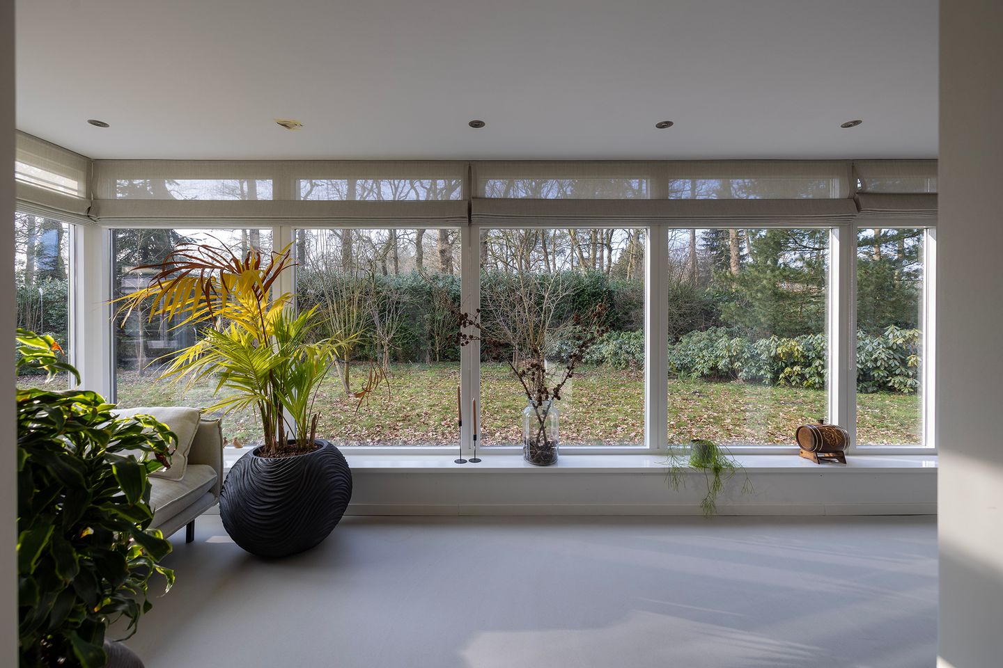 Photo 14 of Koudelaan 3