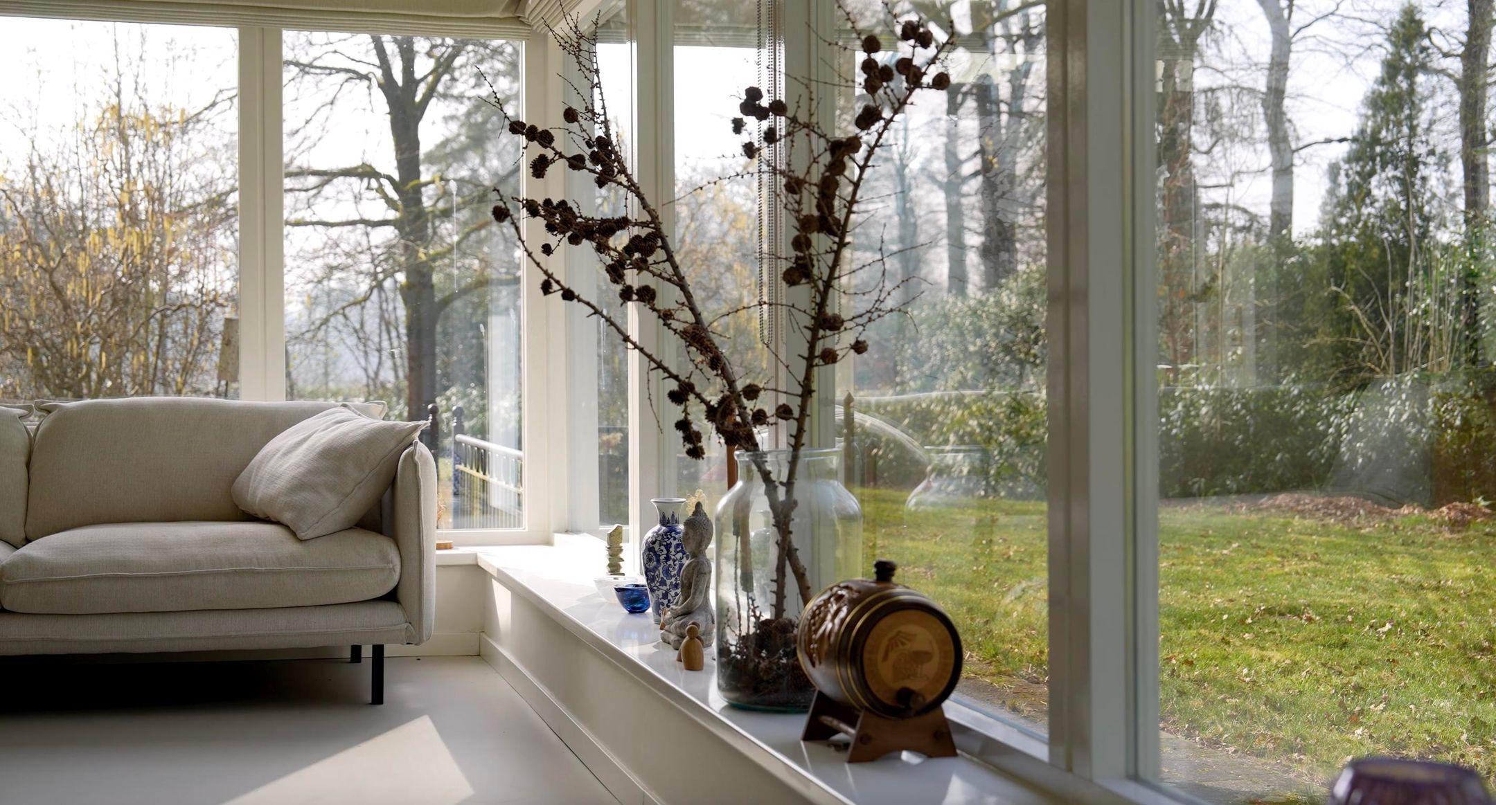 Photo 15 of Koudelaan 3