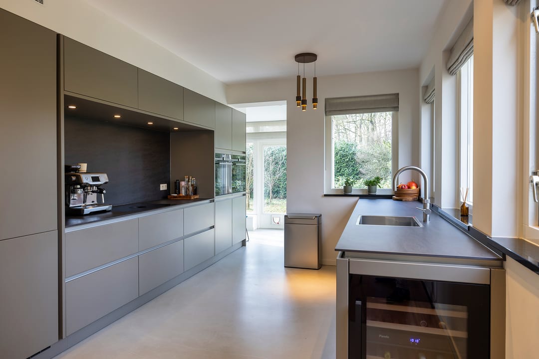 Photo 16 of Koudelaan 3