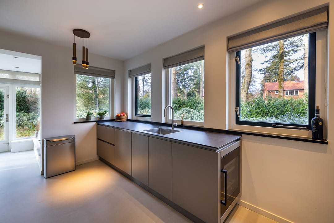 Photo 17 of Koudelaan 3