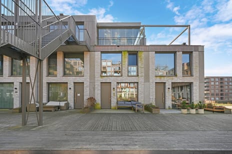 Leyweg 1213 secondary image