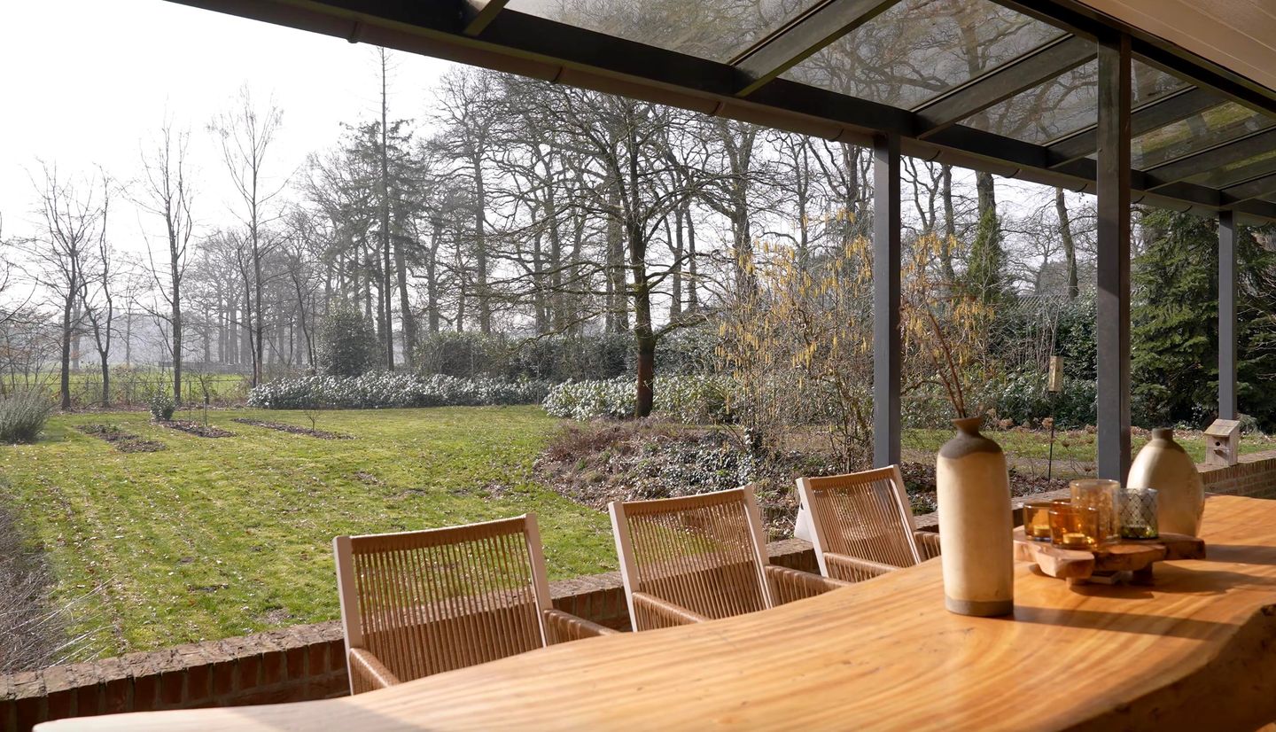 Photo 19 of Koudelaan 3