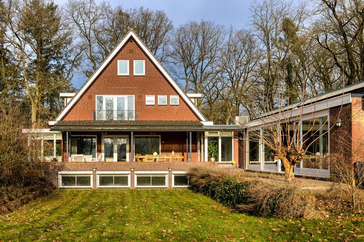 Foto 4 van Koudelaan 3