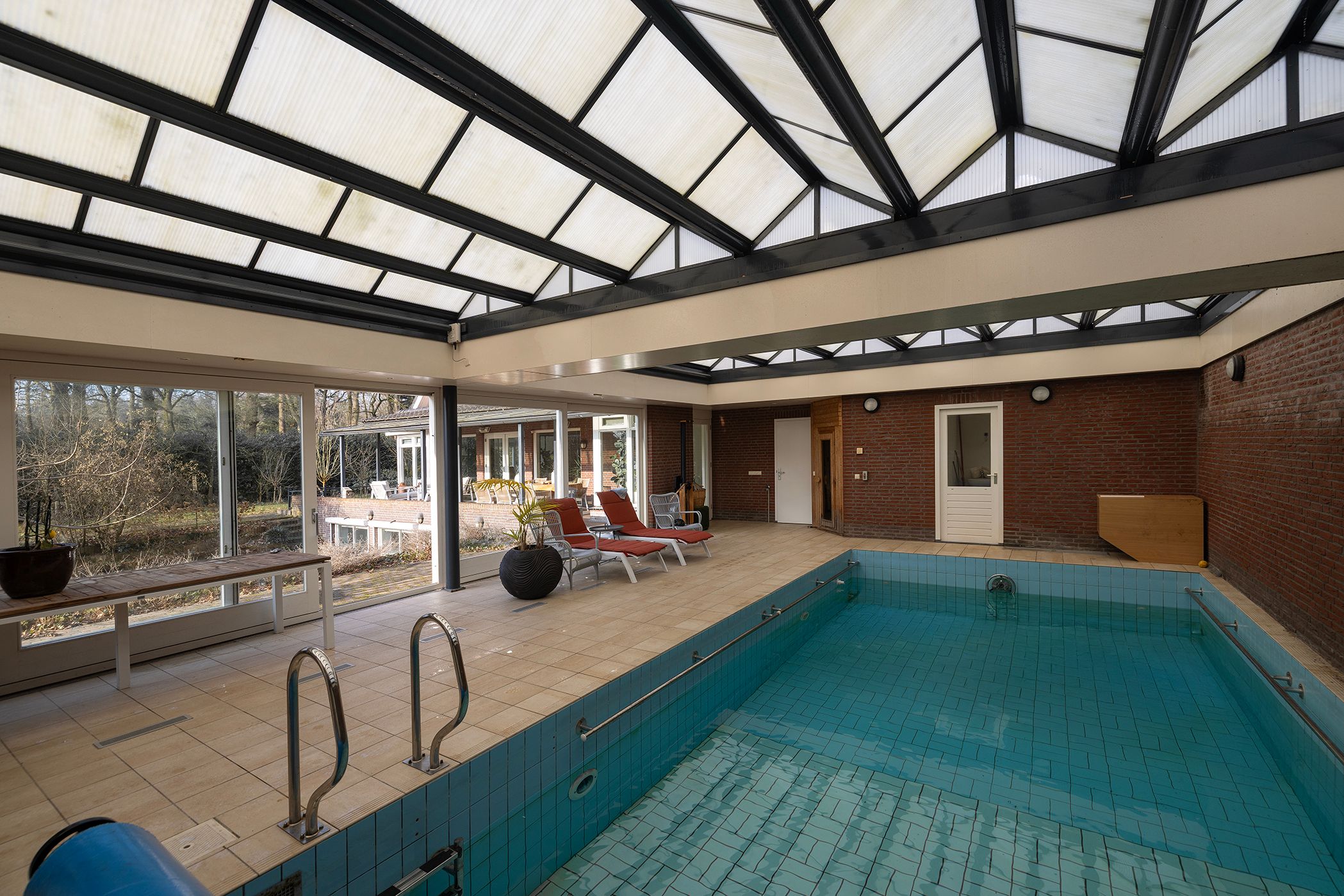 Photo 21 of Koudelaan 3