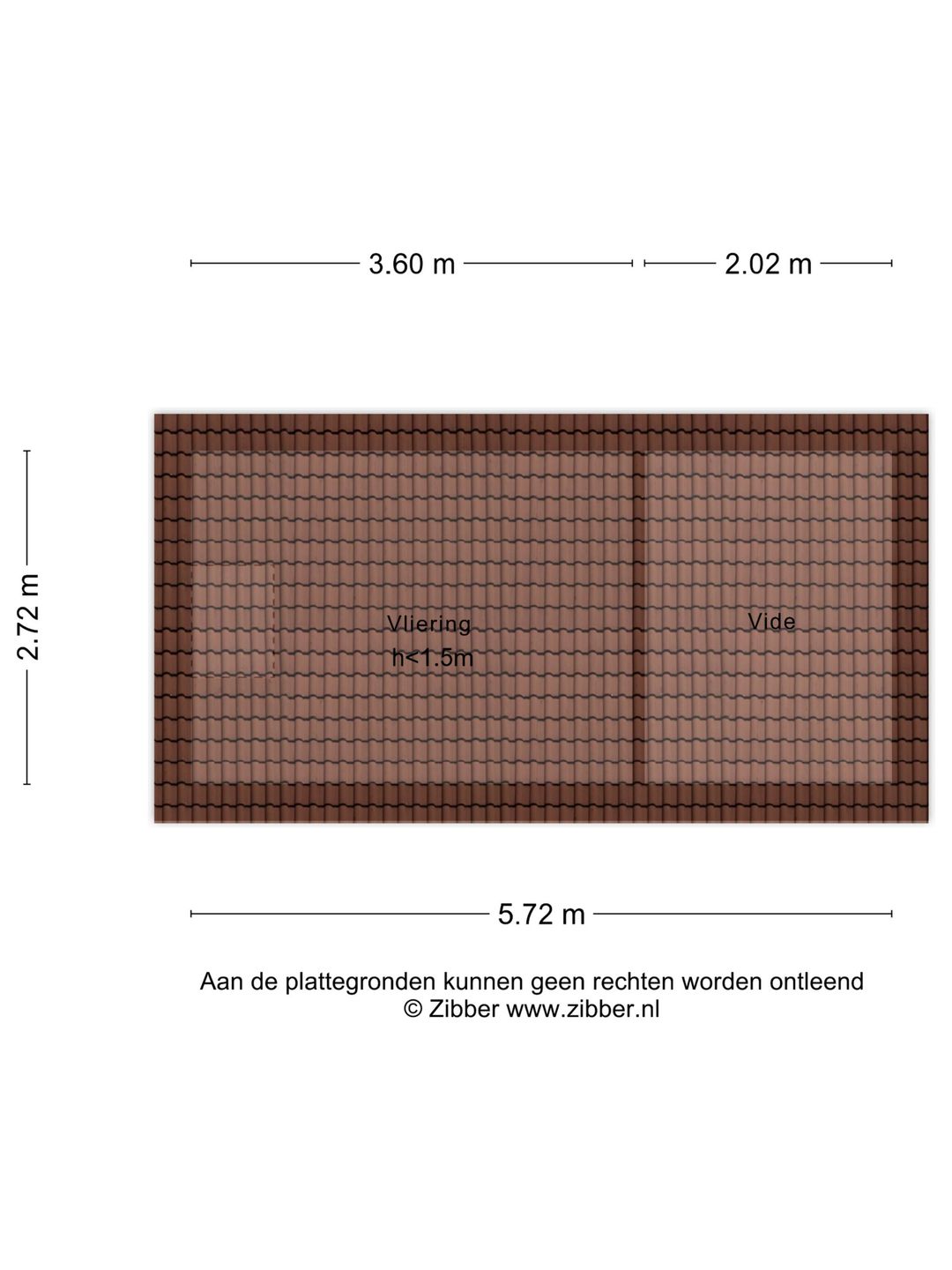 Foto 53 van Liesbergstraat 19