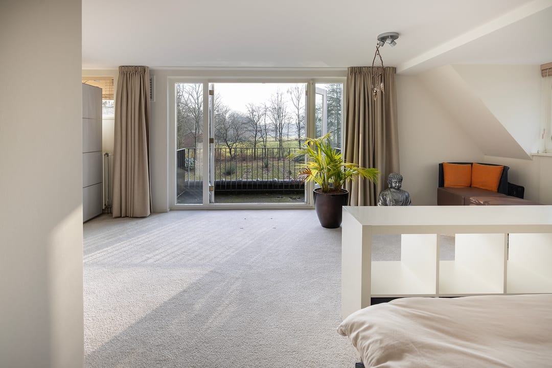 Photo 22 of Koudelaan 3