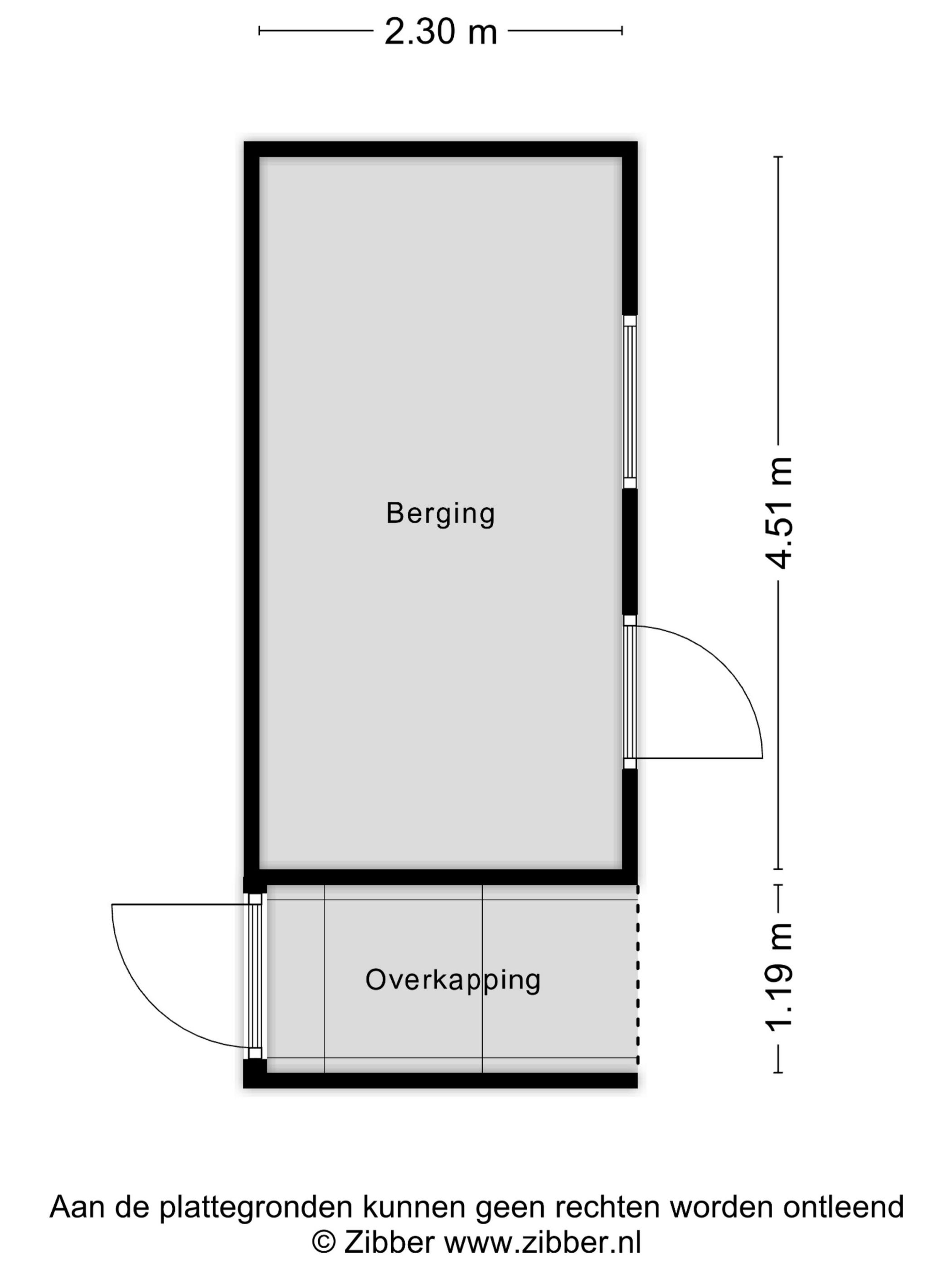 Foto 54 van Liesbergstraat 19