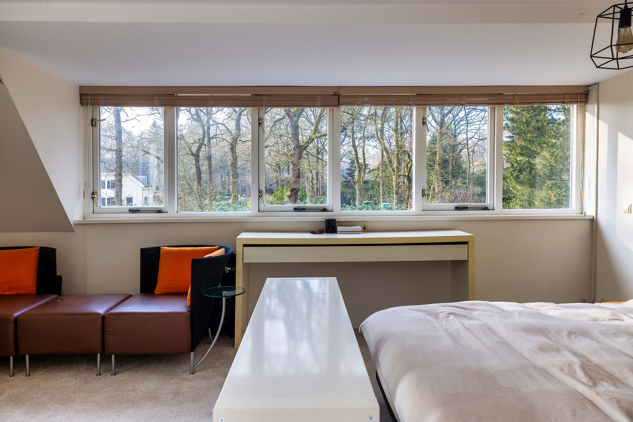 Photo 24 of Koudelaan 3