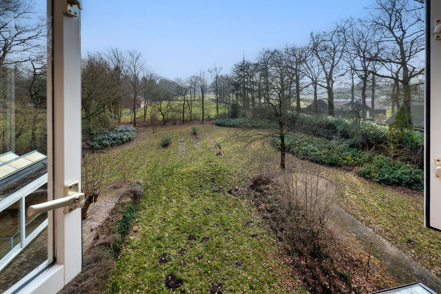 Photo 25 of Koudelaan 3