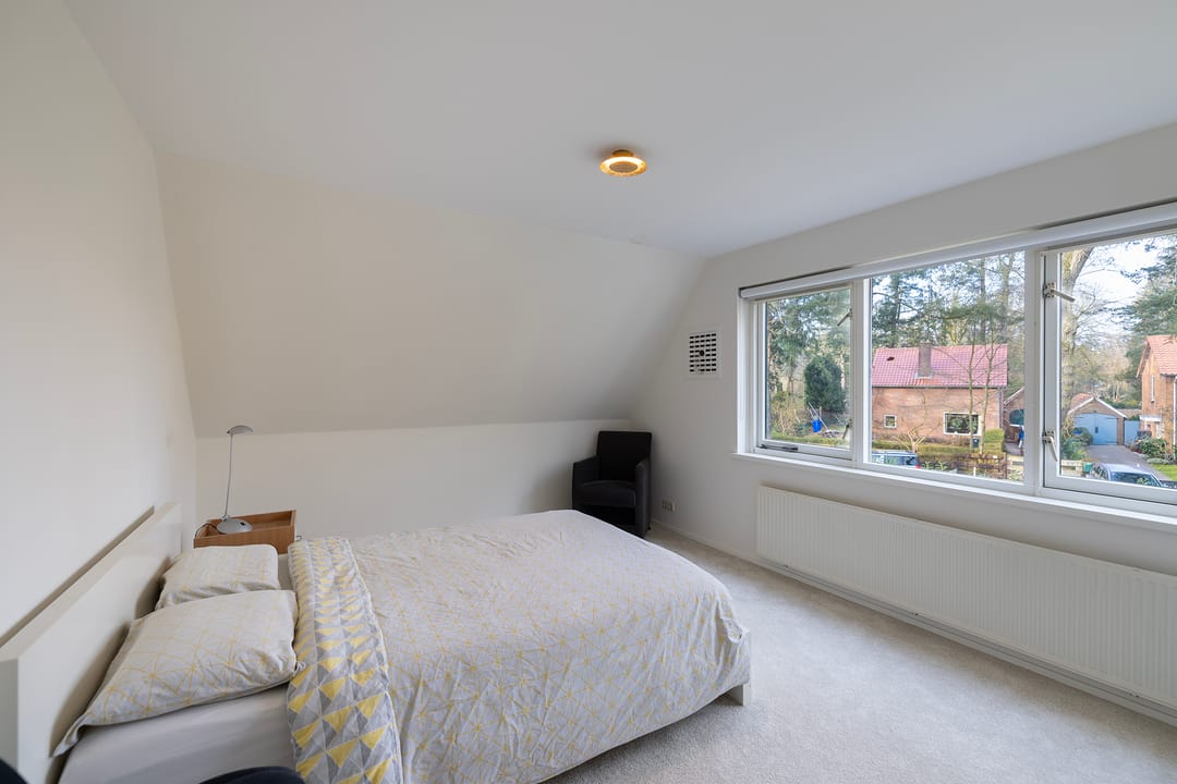 Photo 26 of Koudelaan 3