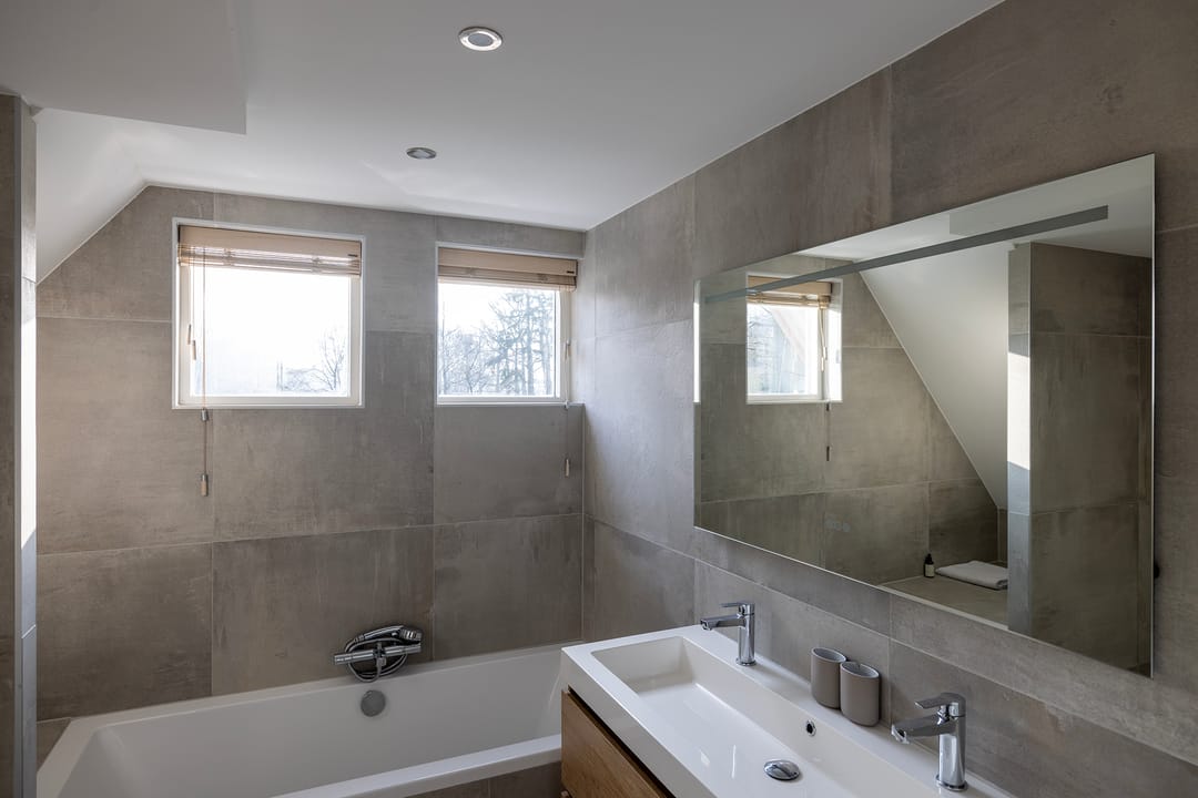 Photo 28 of Koudelaan 3