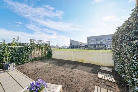 Leyweg 1213 tertiary image