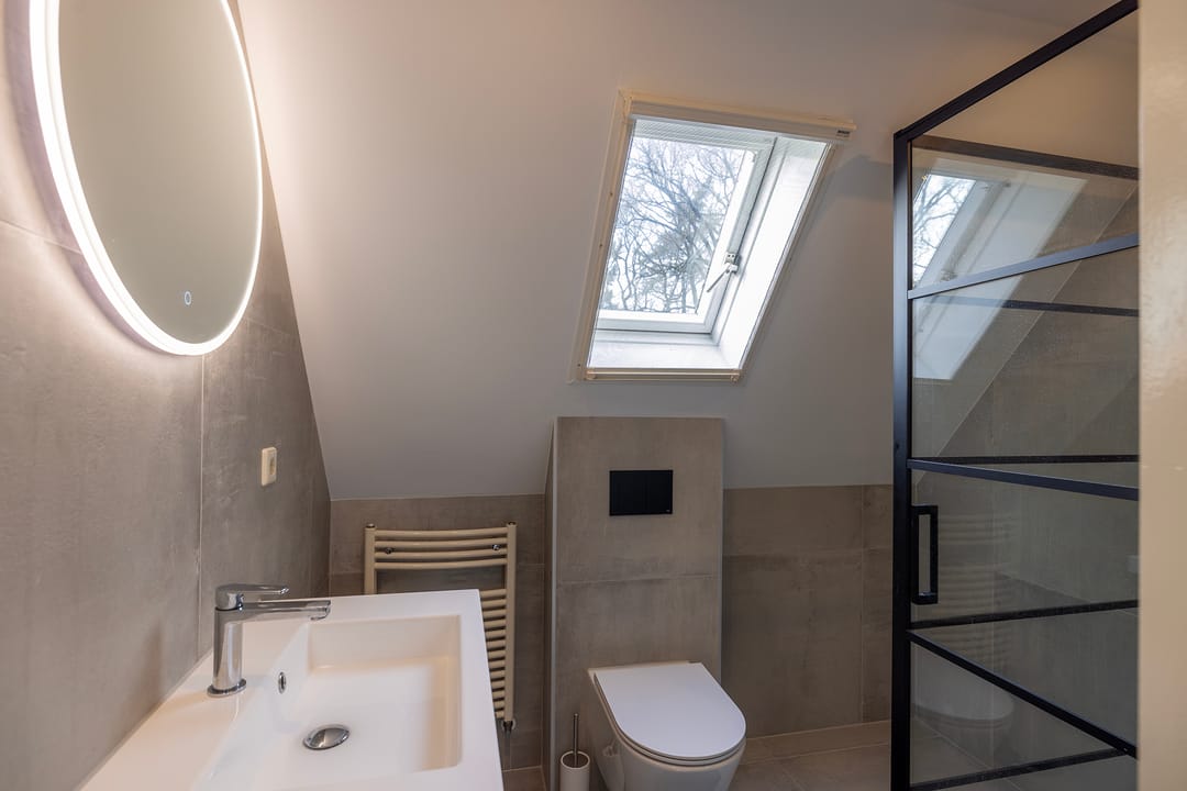 Photo 31 of Koudelaan 3