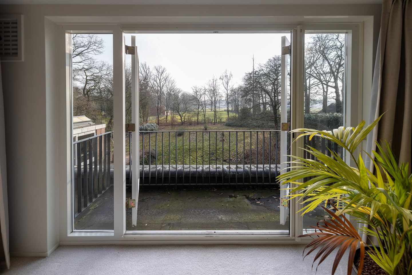 Photo 34 of Koudelaan 3