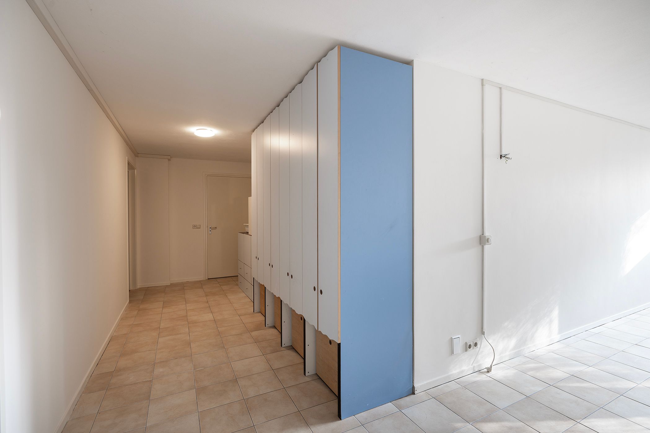 Photo 36 of Koudelaan 3