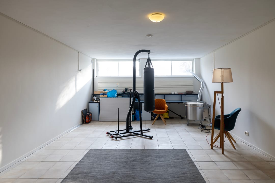 Photo 37 of Koudelaan 3