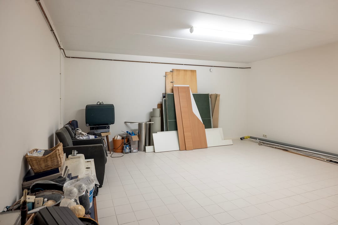 Photo 38 of Koudelaan 3