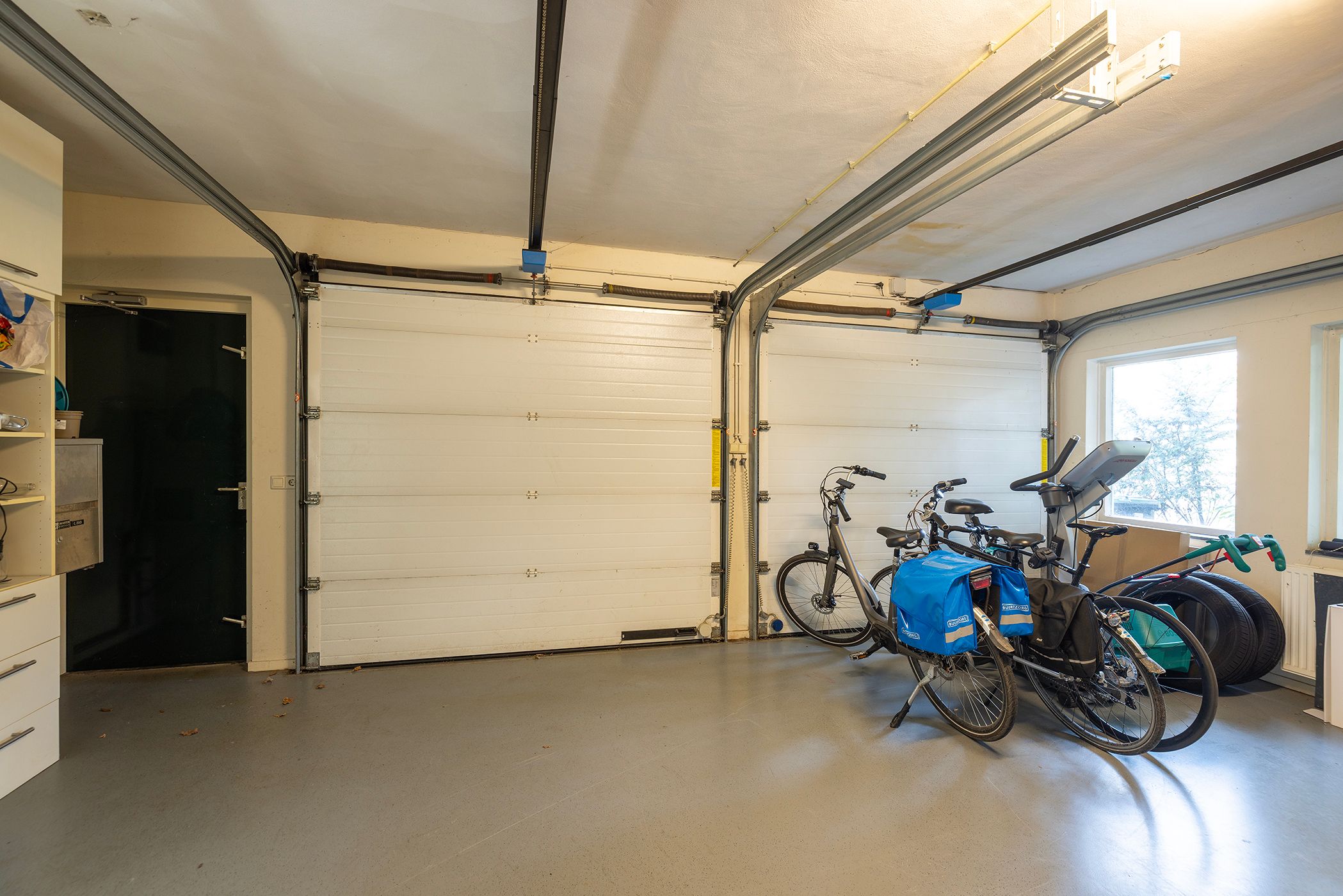 Photo 39 of Koudelaan 3