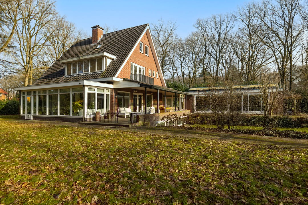 Photo 43 of Koudelaan 3