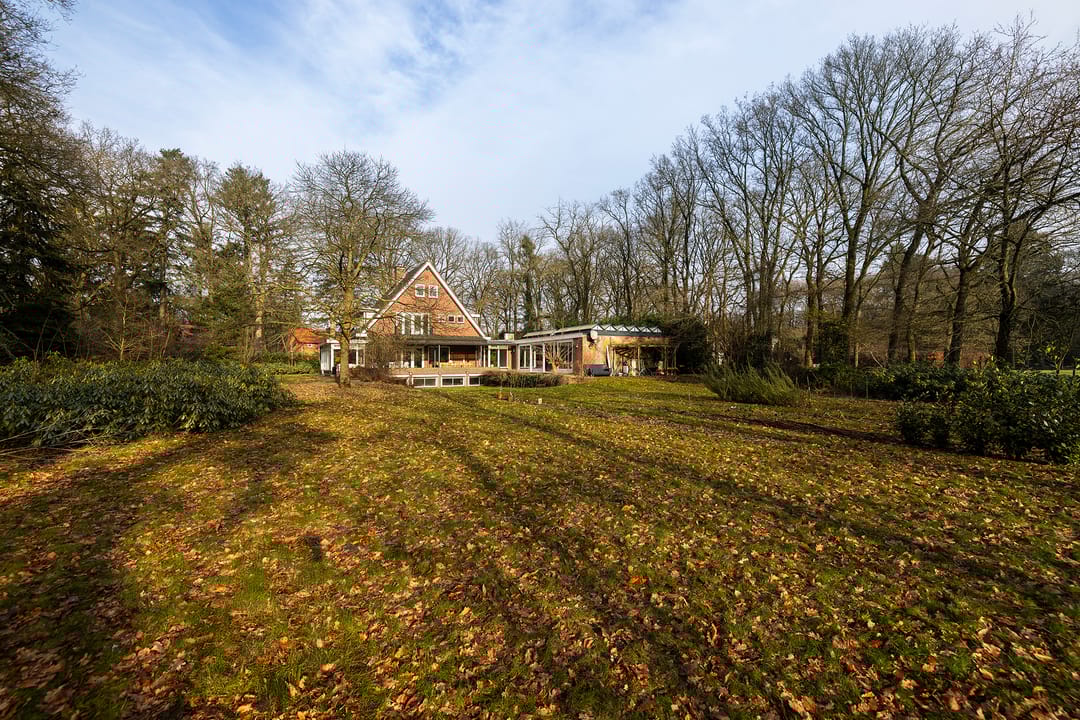 Photo 41 of Koudelaan 3