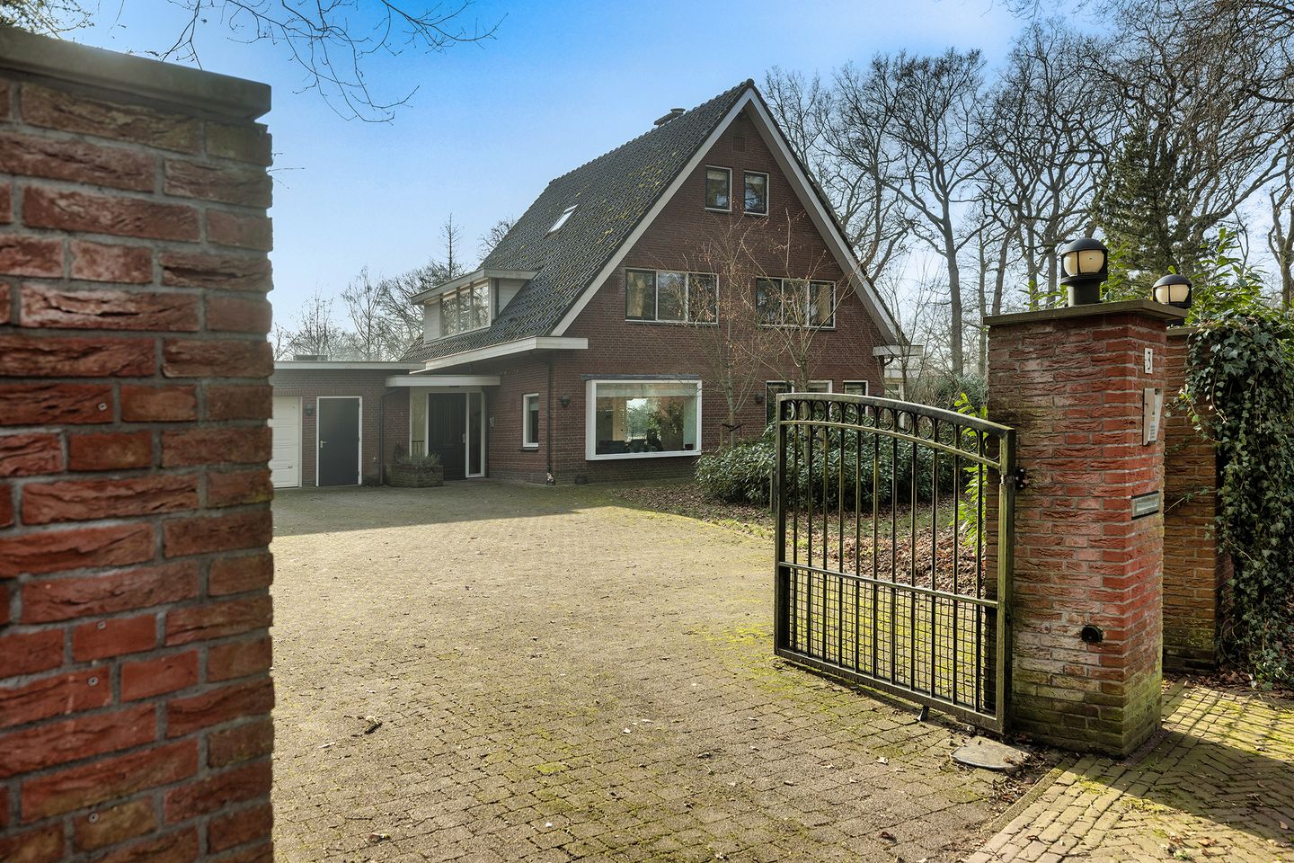 Photo 44 of Koudelaan 3