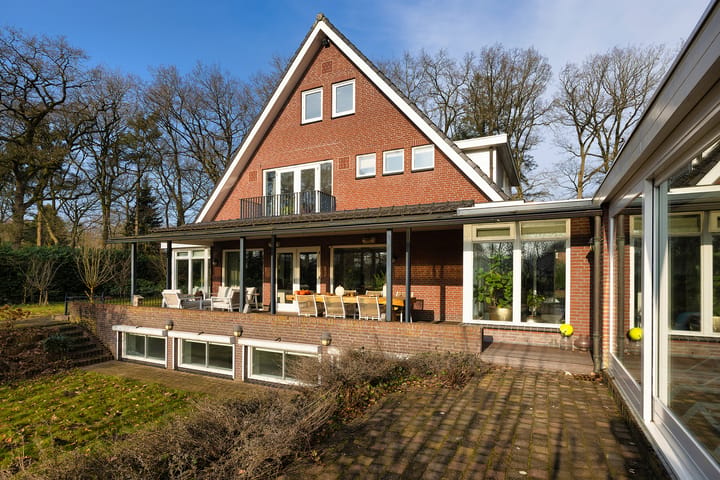 Foto 3 van Koudelaan 3