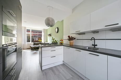 Van der Goesstraat 52 tertiary image