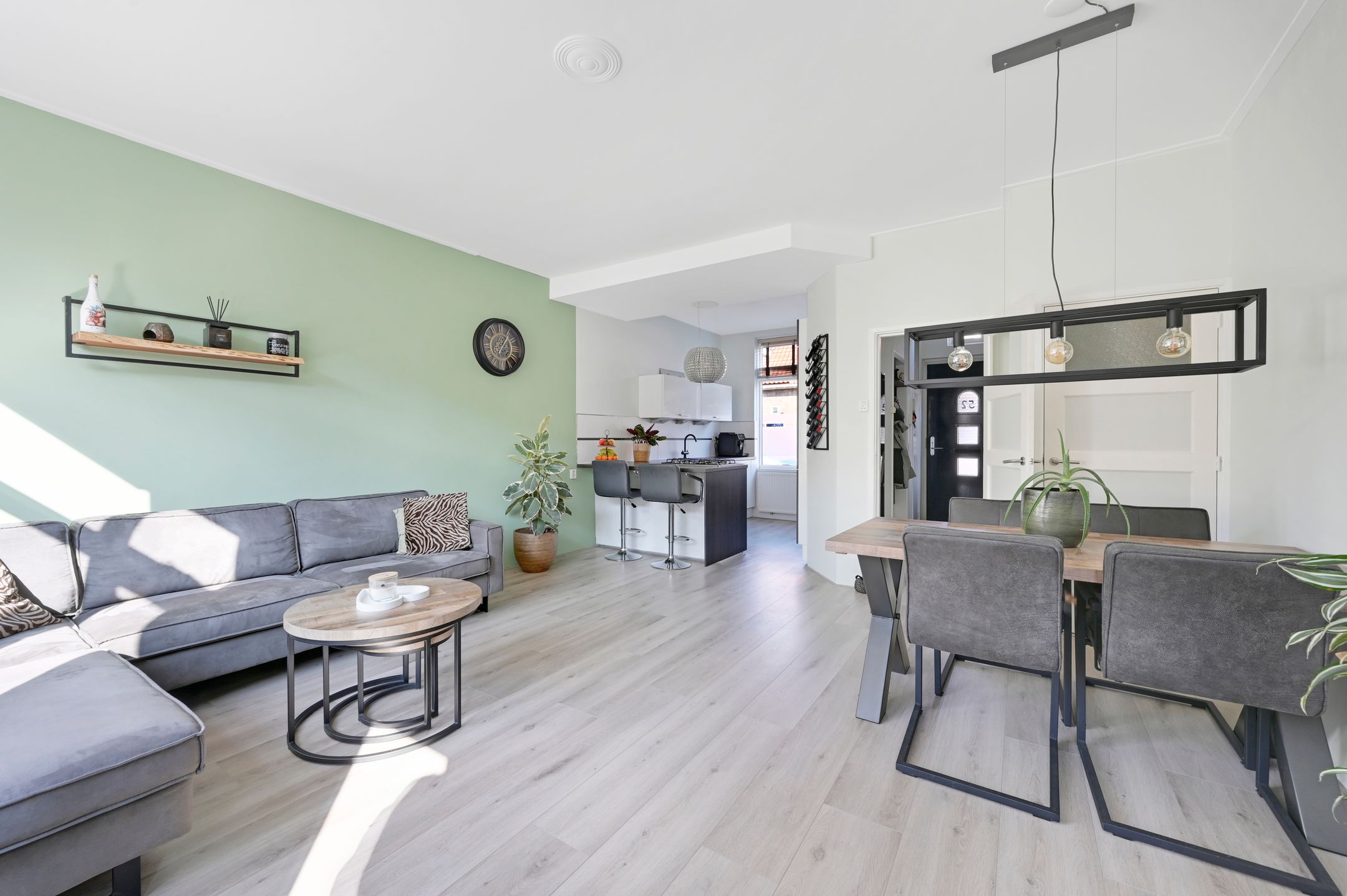 Van der Goesstraat 52 