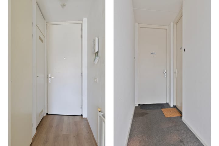 Foto 3 van Victoriberg 49-V7